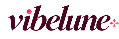 Vibelune